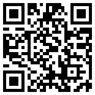 打字赚钱app