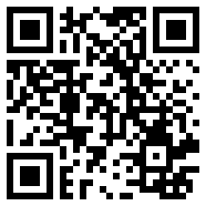 蜜柚视频app