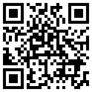 超级飞侠小青