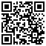 超级飞侠第6季