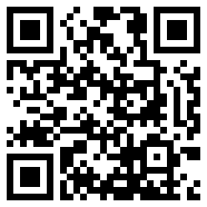 终身教育平台app