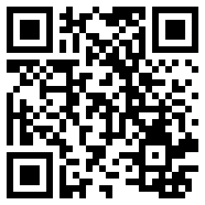 催眠公寓app