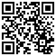 read熊免费无限制版发布版最新版永久会员app