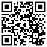 快乐育儿下载安卓破解Web3.0版