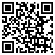 布鲁可拼图
