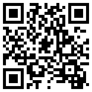 COM.HICLOUD.ANDROID.CLONE