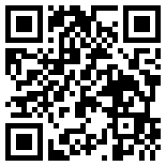 比劫男精产国品免费老版