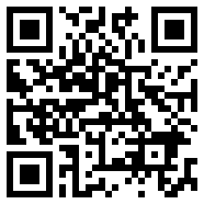 保平安的护身符