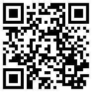 保安逆袭赚钱app