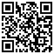 深入后室2下载最新版v1.0.1