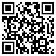 小米系统app