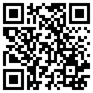 line pop