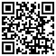 read熊免费无限制版发布版无删减版