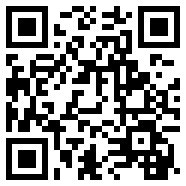read熊免费无限制版发布版安卓破解春节版