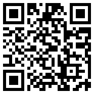 hellokitty3d立体拼图