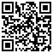 三晋通养老资格认证