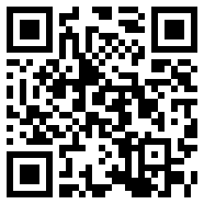 海棠入口myhtlmebookmyhtlme下载