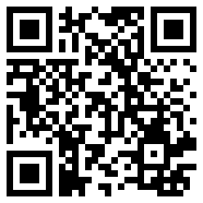 小小火车app