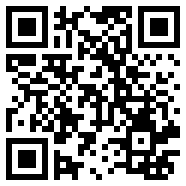 java模拟器apk