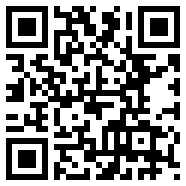 黑元青Web3版