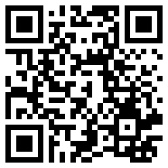 龙江人社app