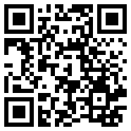 闯关爬塔升级战v3.3.22