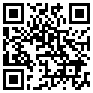 279xt∨杏仁app