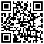 58app