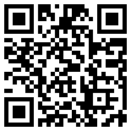 火箭出行司机端app