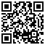 17bt游戏盒子app