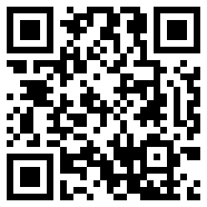 b站免费版app