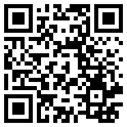 360商城官网app