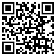海角社区appv1.0.6