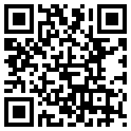 配音兼职app