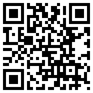 fly音乐app官方版