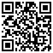 饥饿鲨世界内置Mod菜单v5.3.0