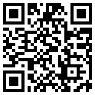 她欢交友软件最新版 v1.7.2安卓版