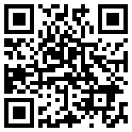 高中课学习app