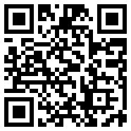 WhatsApp下载官网版v2.21.3.19