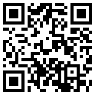 固安本地生活v1.0.0
