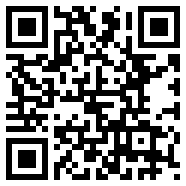 熔岩逃跑