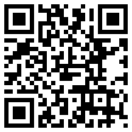 疯子游戏助手app