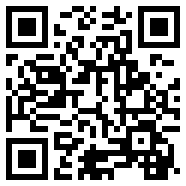 逃离后室2.0.1