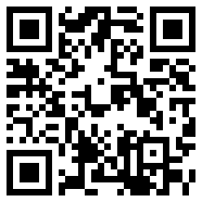 盟重英雄之封神传奇