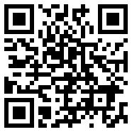 屏幕工具箱app