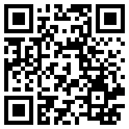 异形隔离中文版v1.1