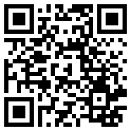 中币下载v6.0.2