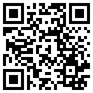 我的世界1.19.0.20基岩版下载v2.9.5.234