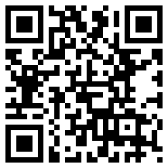 致命公司终极恐怖生存手游下载V1.0