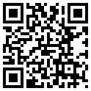 dummynation中文破解版下载v2.2.13